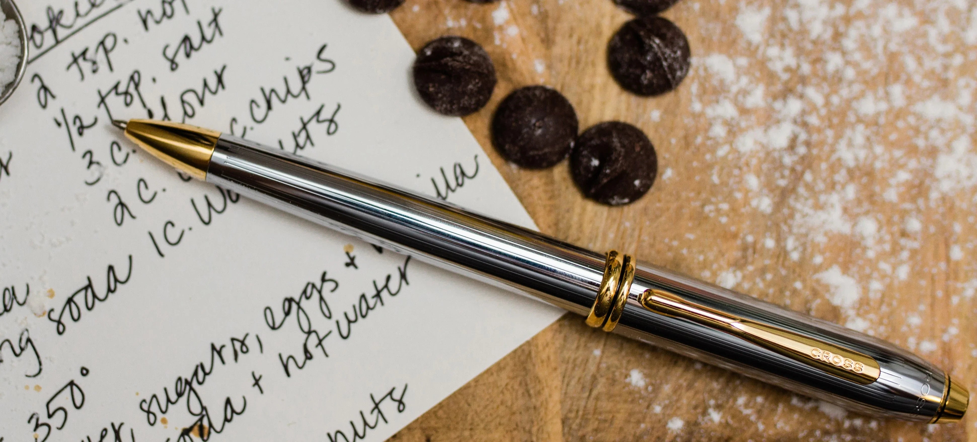 Penne E Scrittura A Sfera (332) - Feltrinelli - Foto 9