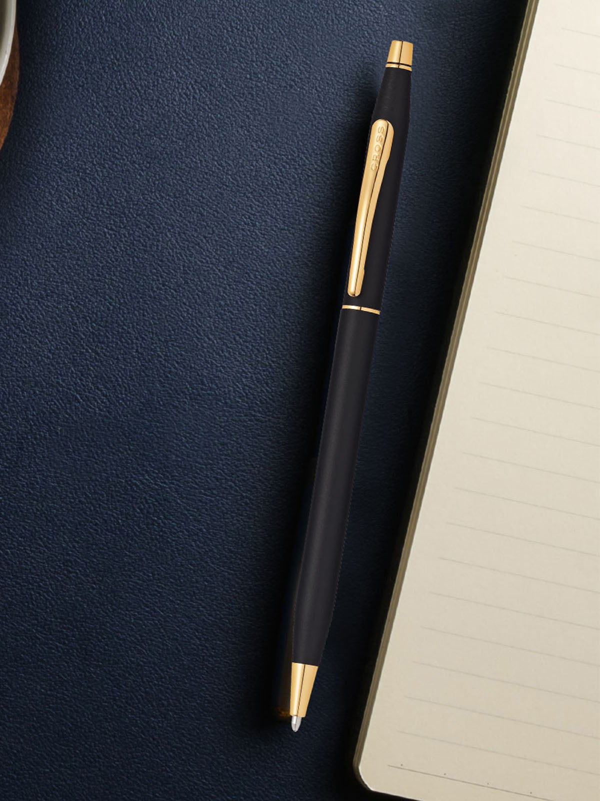 Penna a sfera Classic Century® Classic Black