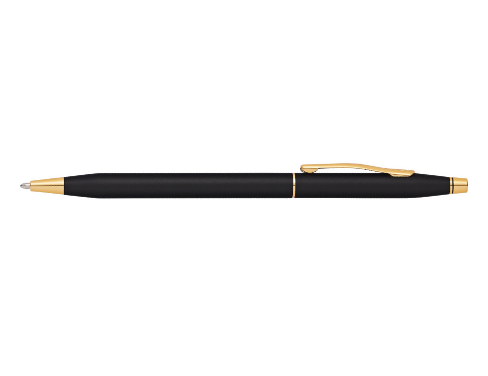 Penna a sfera Classic Century® Classic Black