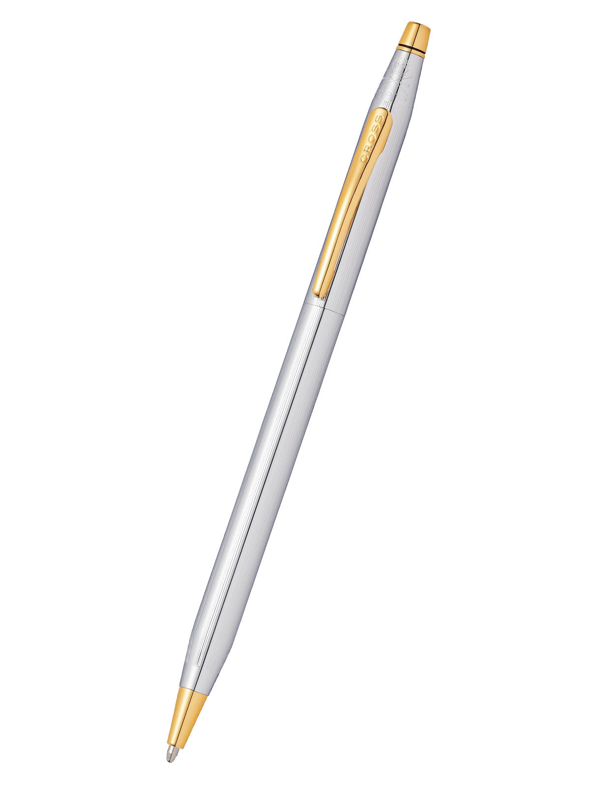 Penna a sfera Classic Century® Medalist®