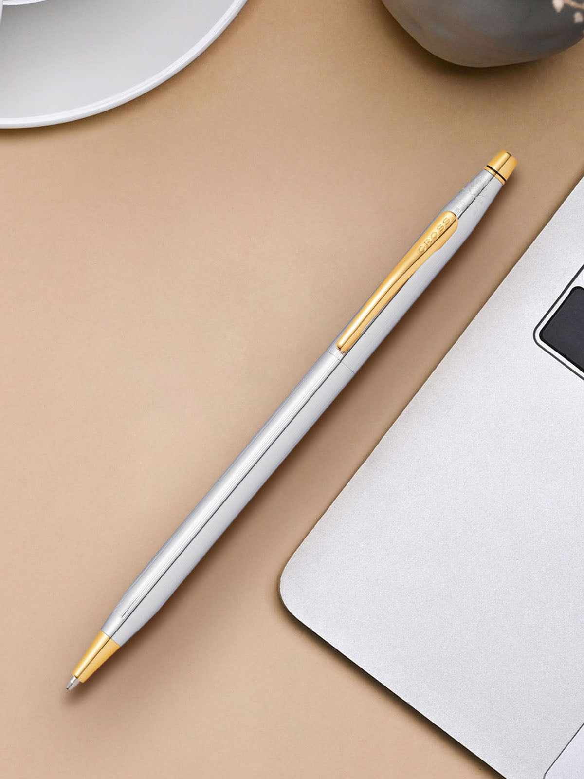 Penna a sfera Classic Century® Medalist®