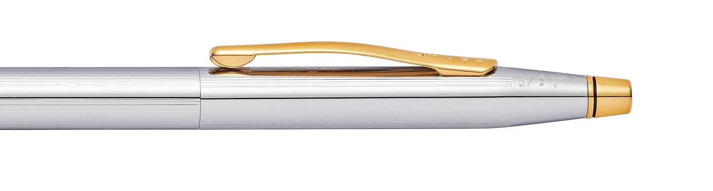 Set penna e matita Classic Century® Medalist®