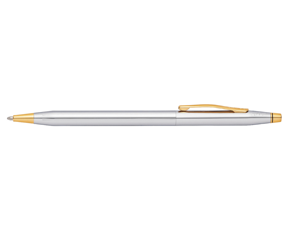 Penna a sfera Classic Century® Medalist®