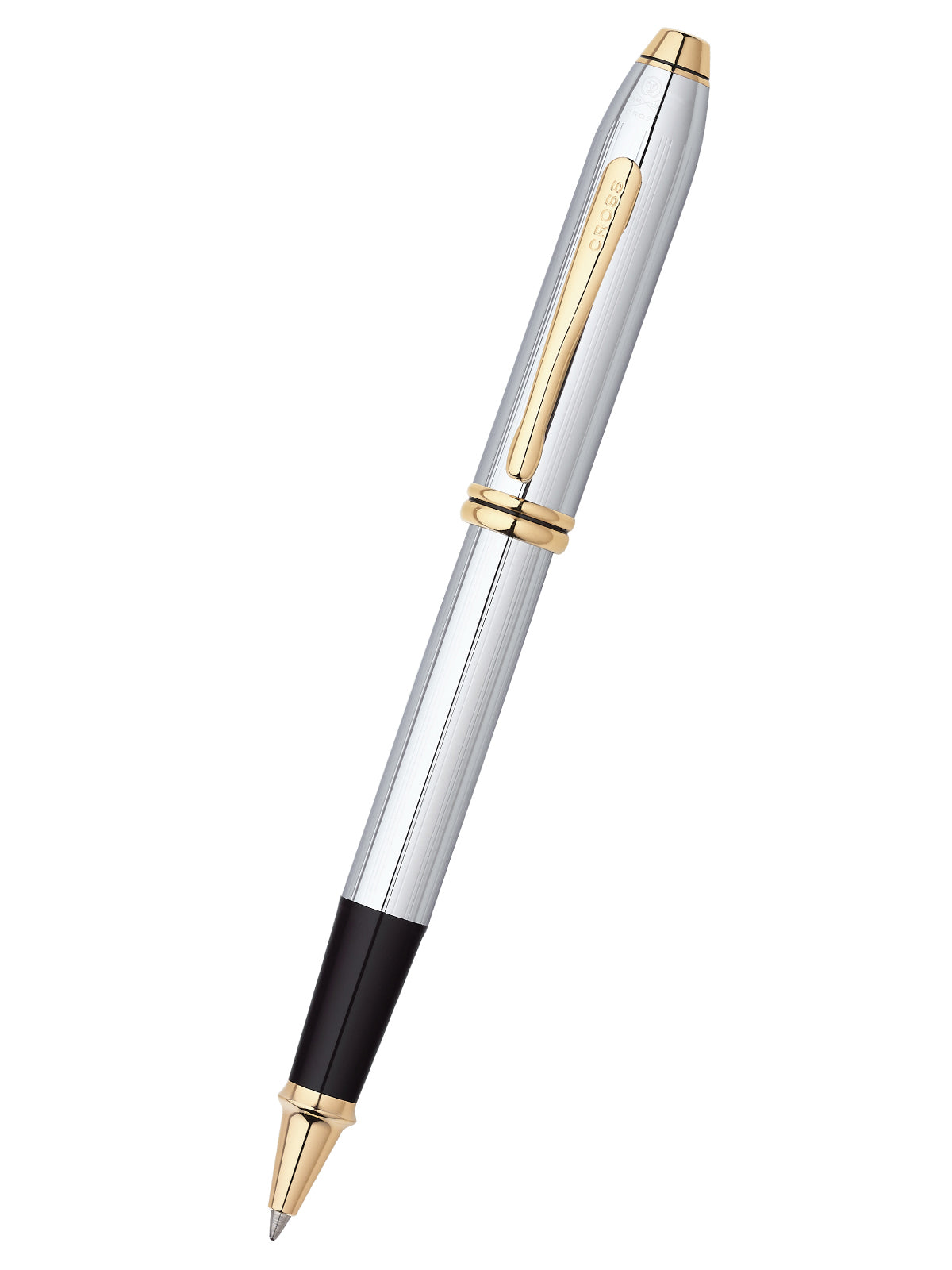 Penna a sfera Townsend® Medalist®