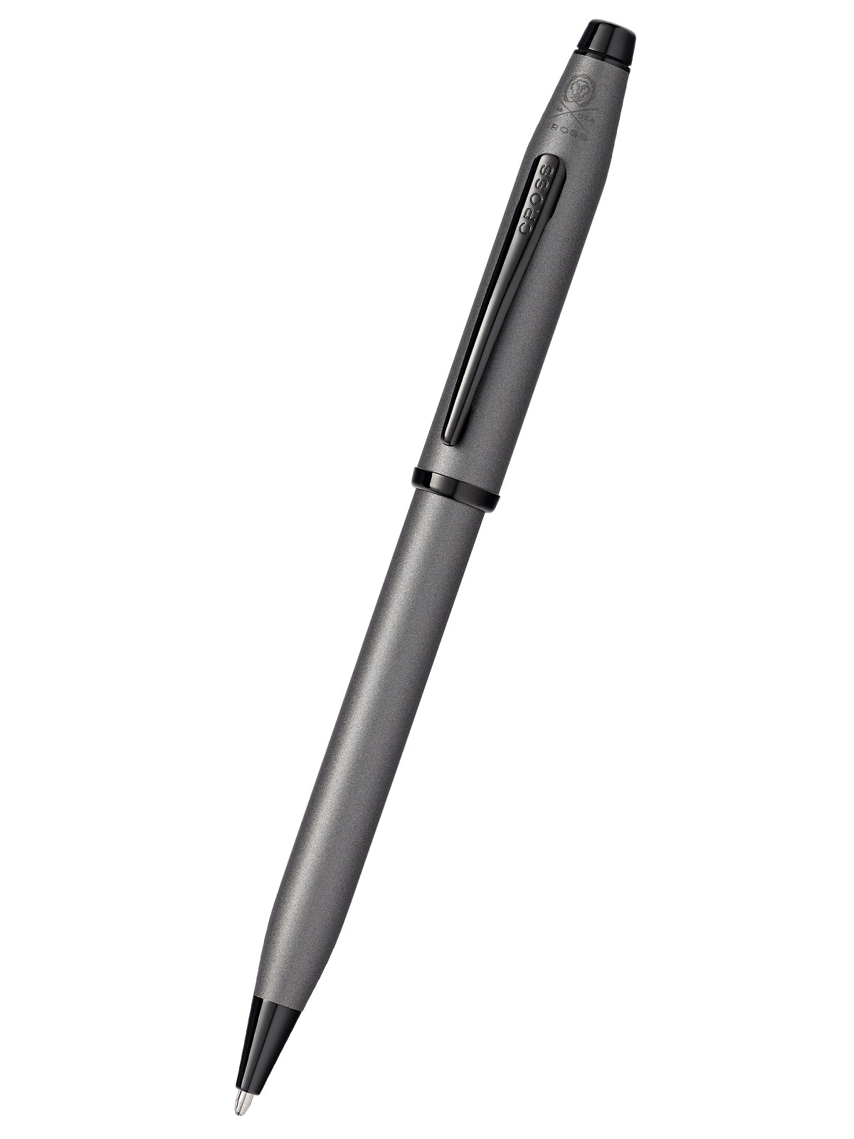 Penna a sfera Century® II Gunmetal Gray
