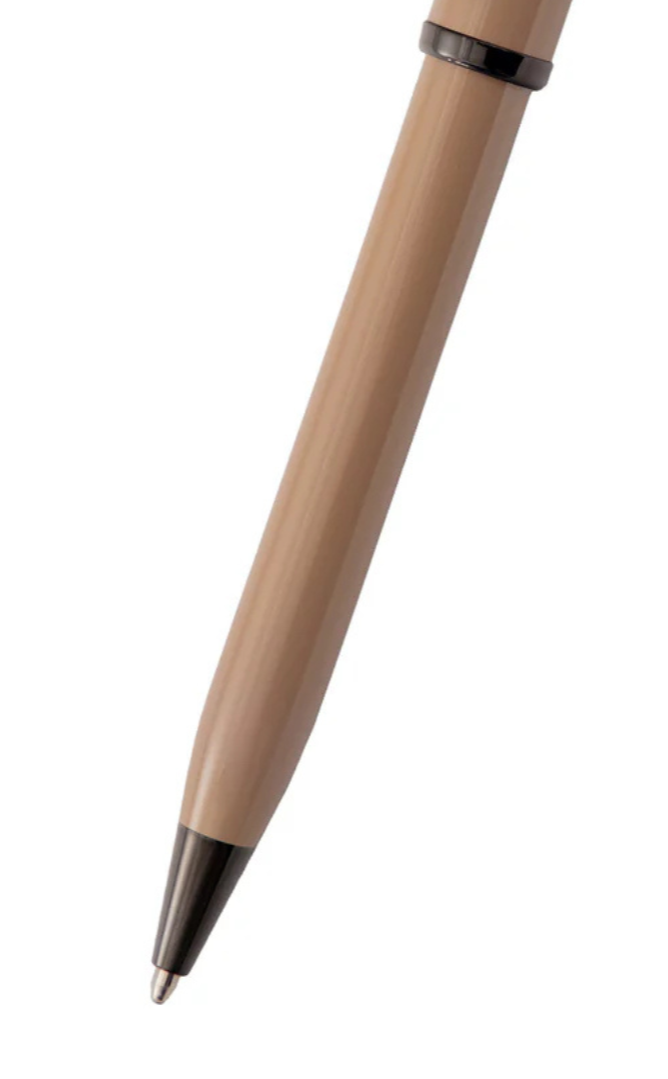 Penna a sfera Century® II Earthy Beige