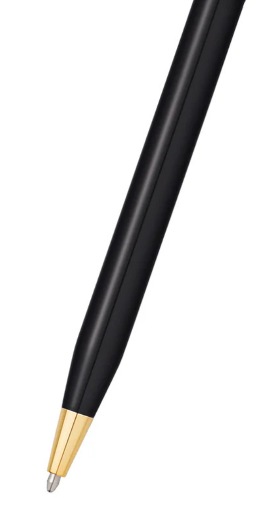 Penna a sfera Classic Century® Classic Black