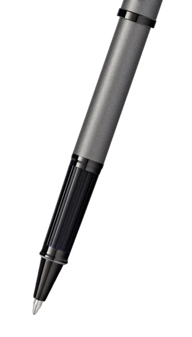 Penna a sfera Century® II Gunmetal Grey