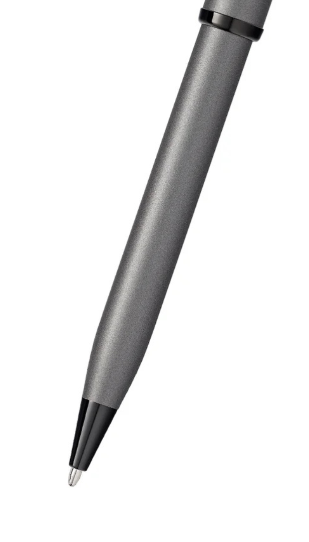Penna a sfera Century® II Gunmetal Gray