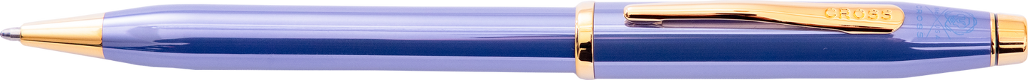 Century II Medalist Ballpoint Pen