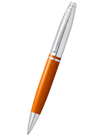 Calais™ Exuberance Orange – penna a sfera