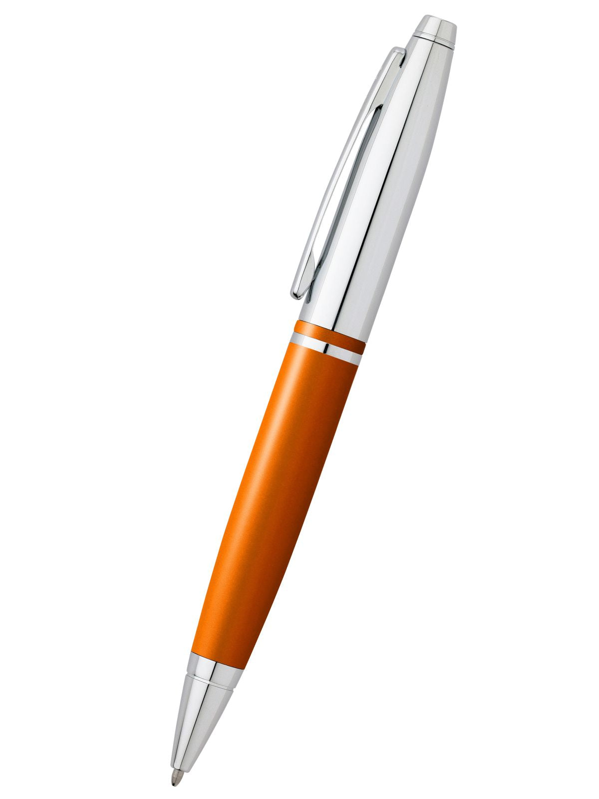 Calais™ Exuberance Orange – penna a sfera