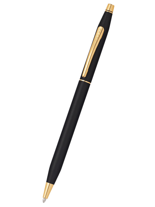 Penna a sfera Classic Century® Classic Black