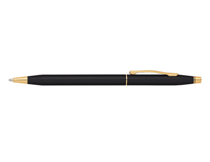 Penna a sfera Classic Century® Classic Black