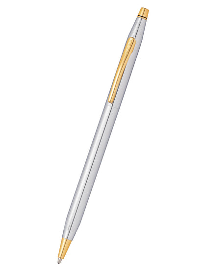 Penna a sfera Classic Century® Medalist®