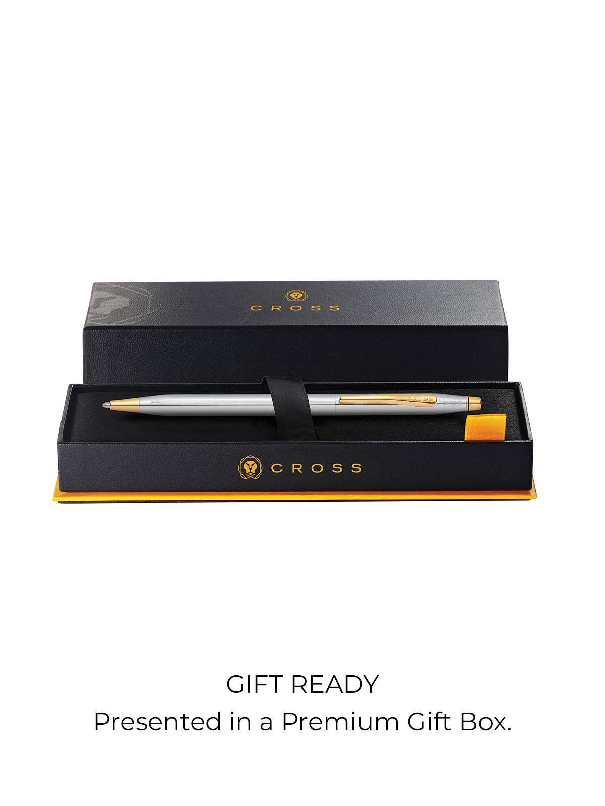 Penna a sfera Classic Century® Medalist®