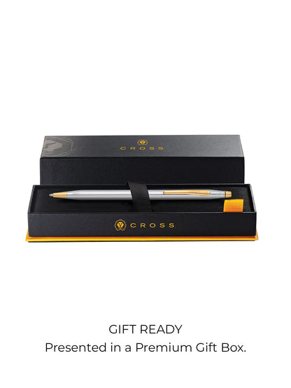 Penna a sfera Classic Century® Medalist®
