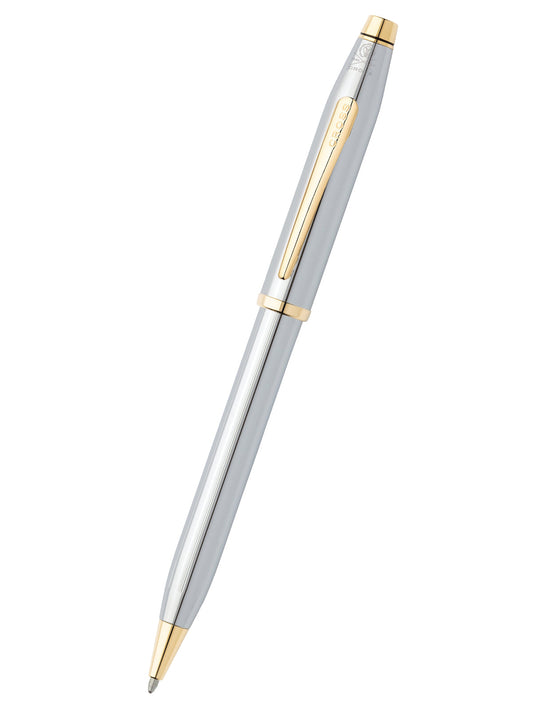 Penna a sfera Century® II Medalist®