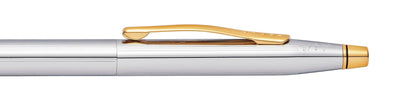 Set penna e matita Classic Century® Medalist®