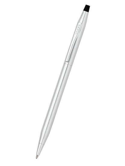 Penna a sfera Classic Century® Lustrous Chrome