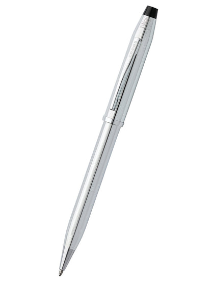 Penna a sfera Century® II Lustrous Chrome