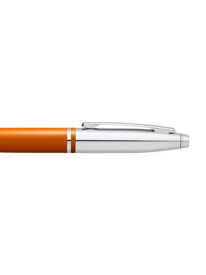 Calais™ Exuberance Orange – penna a sfera