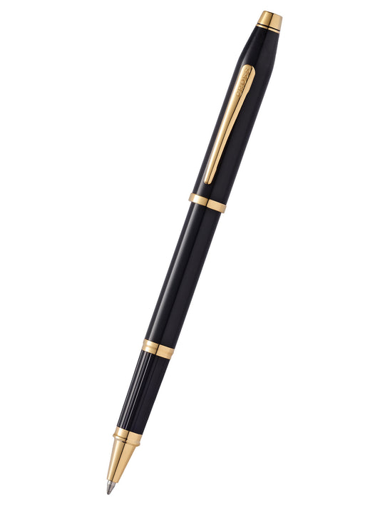 Penna roller Century® II Classic Black
