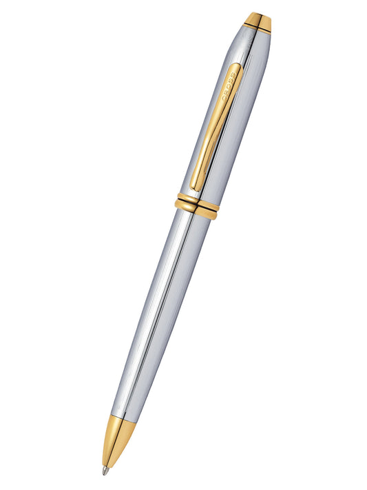 Penna a sfera Townsend® Medalist®