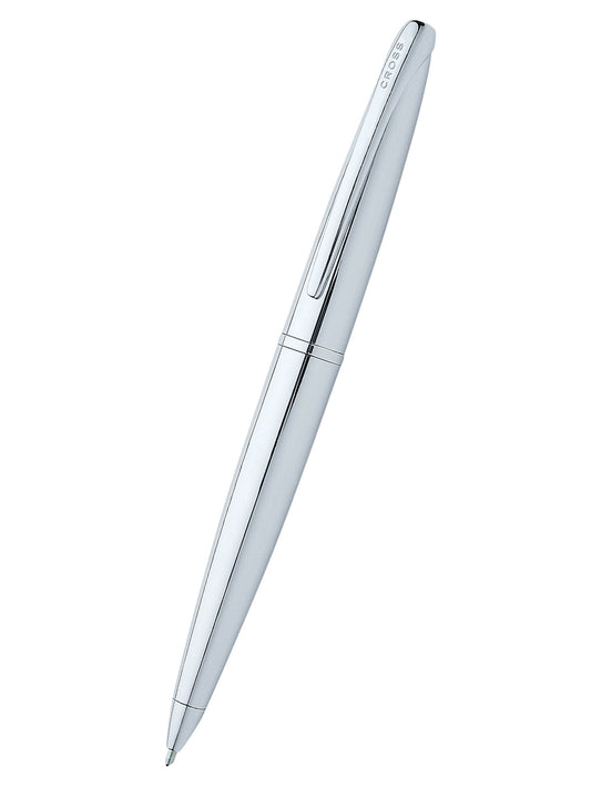 Penna a sfera ATX® Pure Chrome