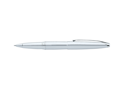 Penna a sfera ATX® Pure Chrome