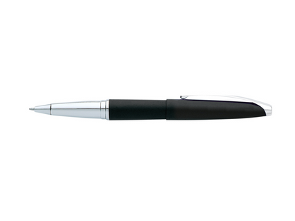 Penna a sfera ATX® Basalt Black