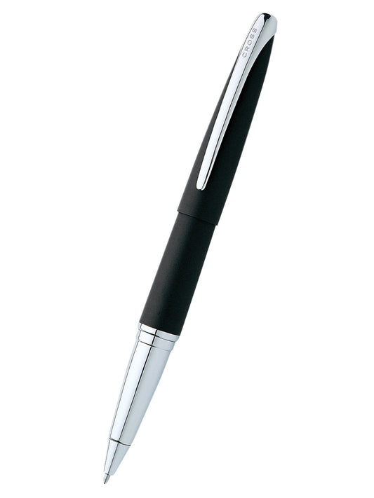 Penna a sfera ATX® Basalt Black