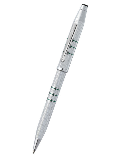 Century® II 180th Anniversary - Penna a sfera
