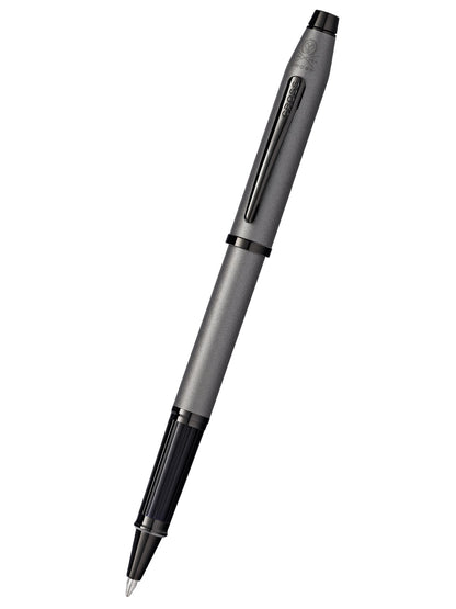 Penna a sfera Century® II Gunmetal Grey
