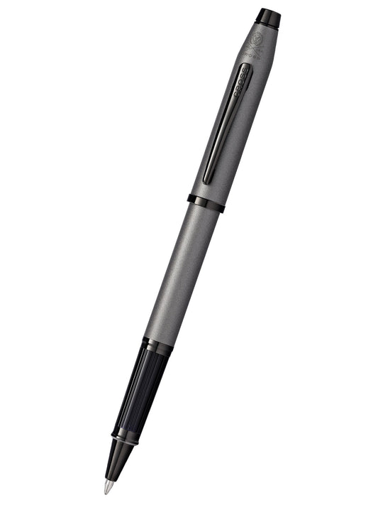 Penna a sfera Century® II Gunmetal Grey