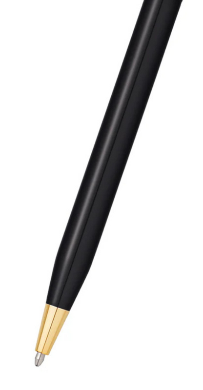 Penna a sfera Classic Century® Classic Black