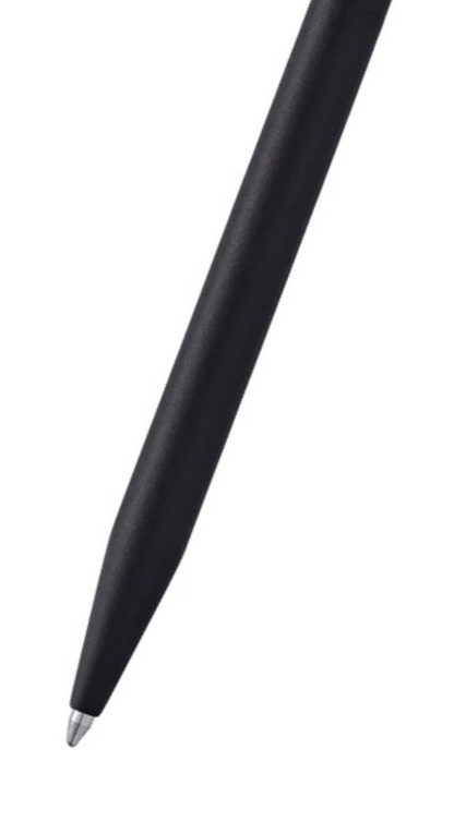 Penna a sfera Click™ Classic Black