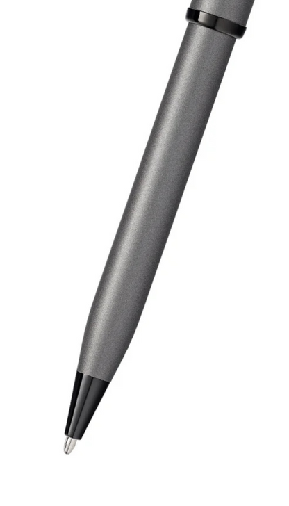 Penna a sfera Century® II Gunmetal Gray