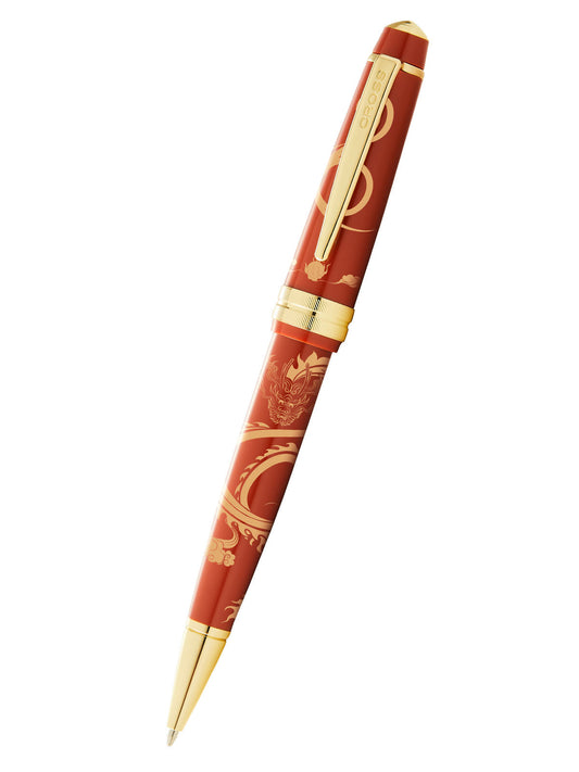 Penna a sfera Bailey Light™ Anno del Drago