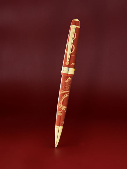 Penna a sfera Bailey Light™ Anno del Drago