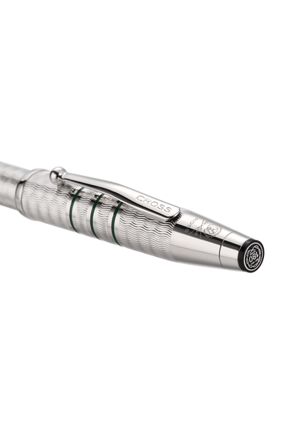 Century® II 180th Anniversary - Penna a sfera