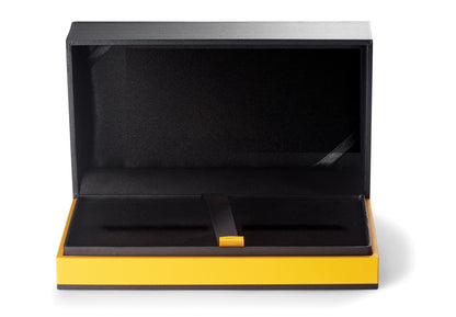 Scatola regalo di lusso