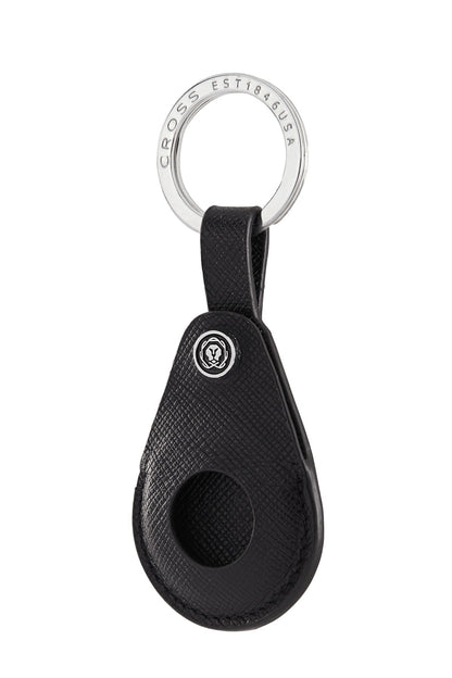 Portachiavi Smart Tracker nero