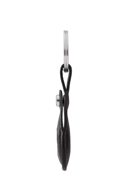 Portachiavi Smart Tracker nero