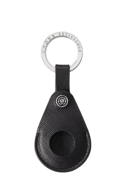 Portachiavi Smart Tracker nero