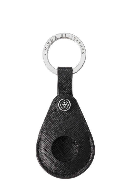 Portachiavi Smart Tracker nero