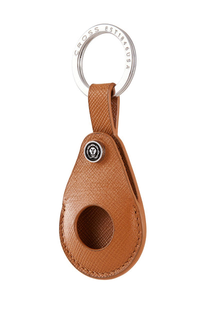 Portachiavi Smart Tracker Mocha