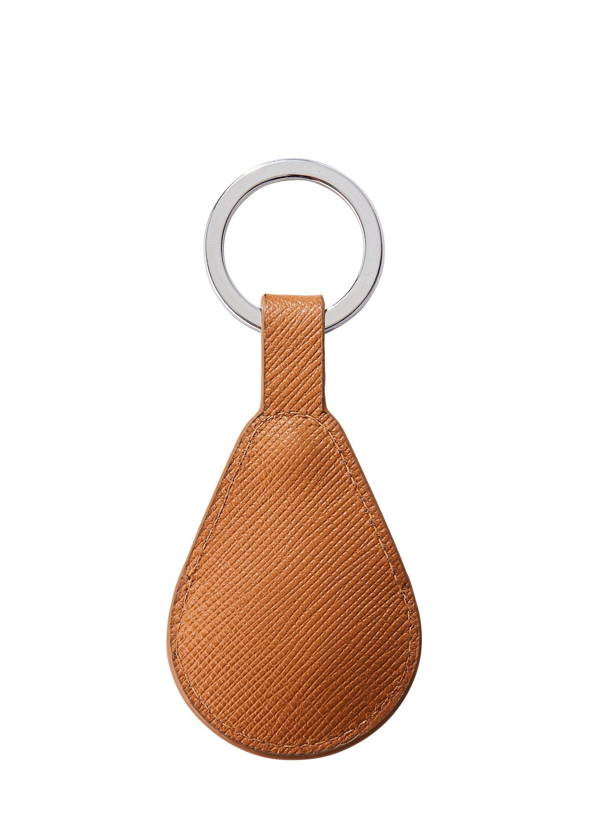 Portachiavi Smart Tracker Mocha