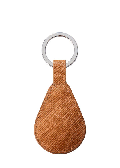 Portachiavi Smart Tracker Mocha