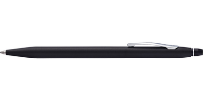 Penna a sfera Click™ Classic Black